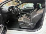 citroen-ds3-2013-gasolina-1598cc