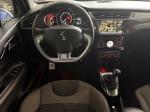 citroen-ds3-2013-gasolina-1598cc