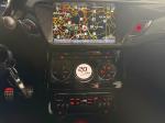 citroen-ds3-2013-gasolina-1598cc