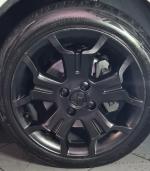 citroen-ds3-2013-gasolina-1598cc