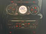 citroen-ds3-2013-gasolina-1598cc