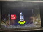 citroen-ds3-2013-gasolina-1598cc