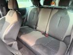 citroen-ds3-2013-gasolina-1598cc