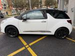 citroen-ds3-2013-gasolina-1598cc