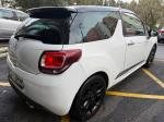 citroen-ds3-2013-gasolina-1598cc