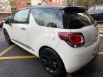 citroen-ds3-2013-gasolina-1598cc