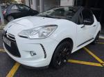 citroen-ds3-2013-gasolina-1598cc