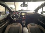 citroen-ds3-2013-gasolina-1598cc