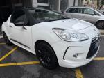 citroen-ds3-2013-gasolina-1598cc