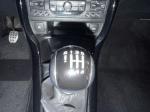 citroen-ds3-2013-gasolina-1598cc