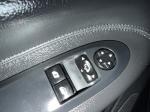 citroen-ds3-2013-gasolina-1598cc
