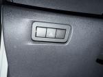 citroen-ds3-2013-gasolina-1598cc