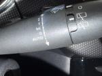 citroen-ds3-2013-gasolina-1598cc