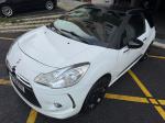 citroen-ds3-2013-gasolina-1598cc