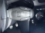 citroen-ds3-2013-gasolina-1598cc
