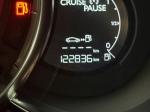 citroen-ds3-2013-gasolina-1598cc