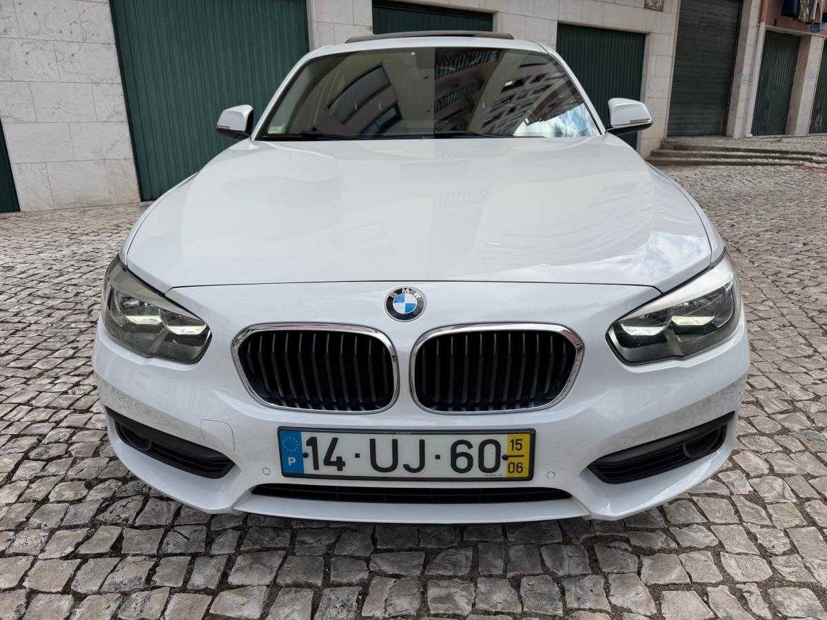 bmw-serie-1-2015-diesel-1496cc
