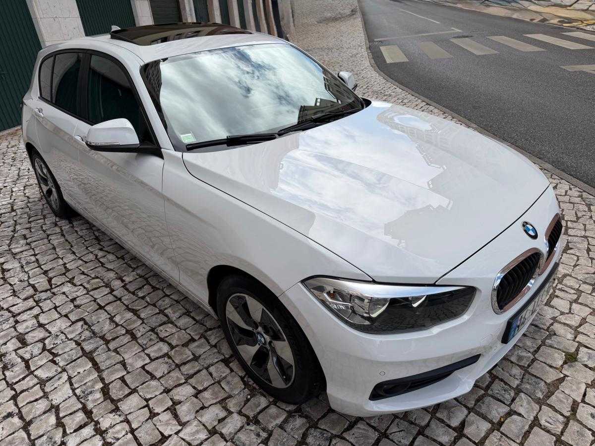 bmw-serie-1-2015-diesel-1496cc