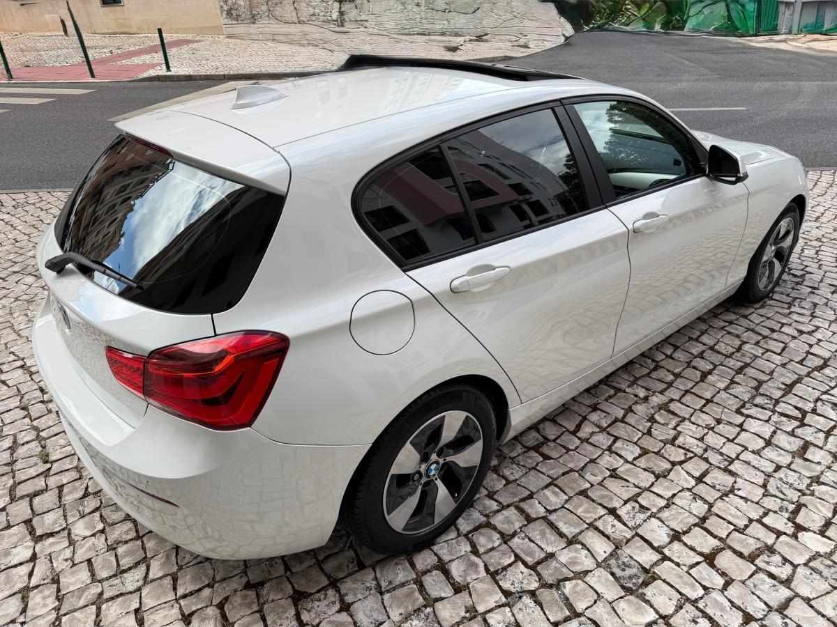 bmw-serie-1-2015-diesel-1496cc