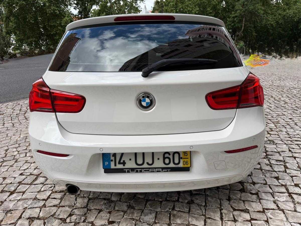 bmw-serie-1-2015-diesel-1496cc