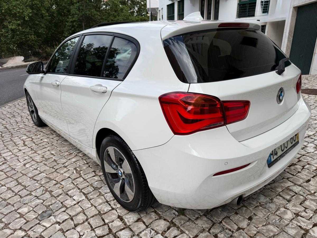 bmw-serie-1-2015-diesel-1496cc