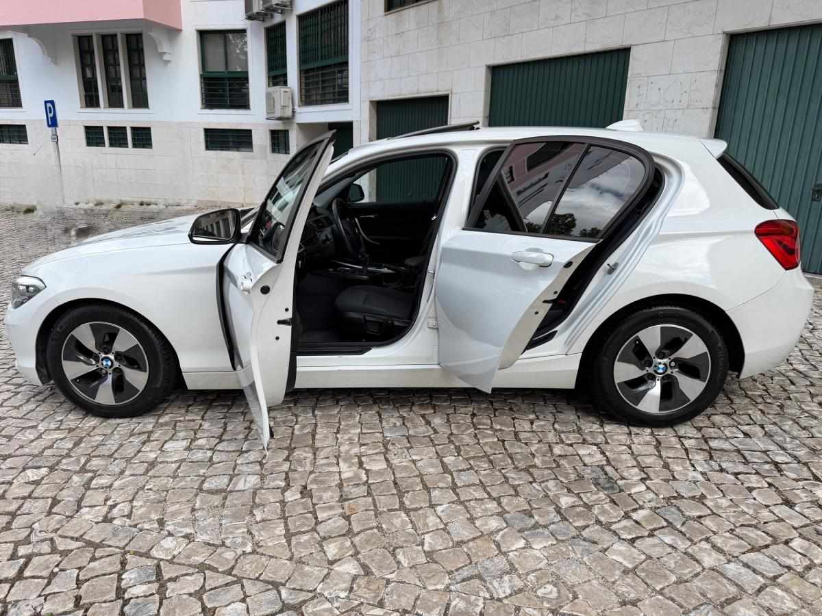 bmw-serie-1-2015-diesel-1496cc