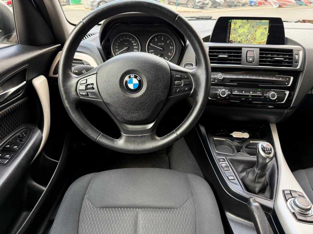 bmw-serie-1-2015-diesel-1496cc