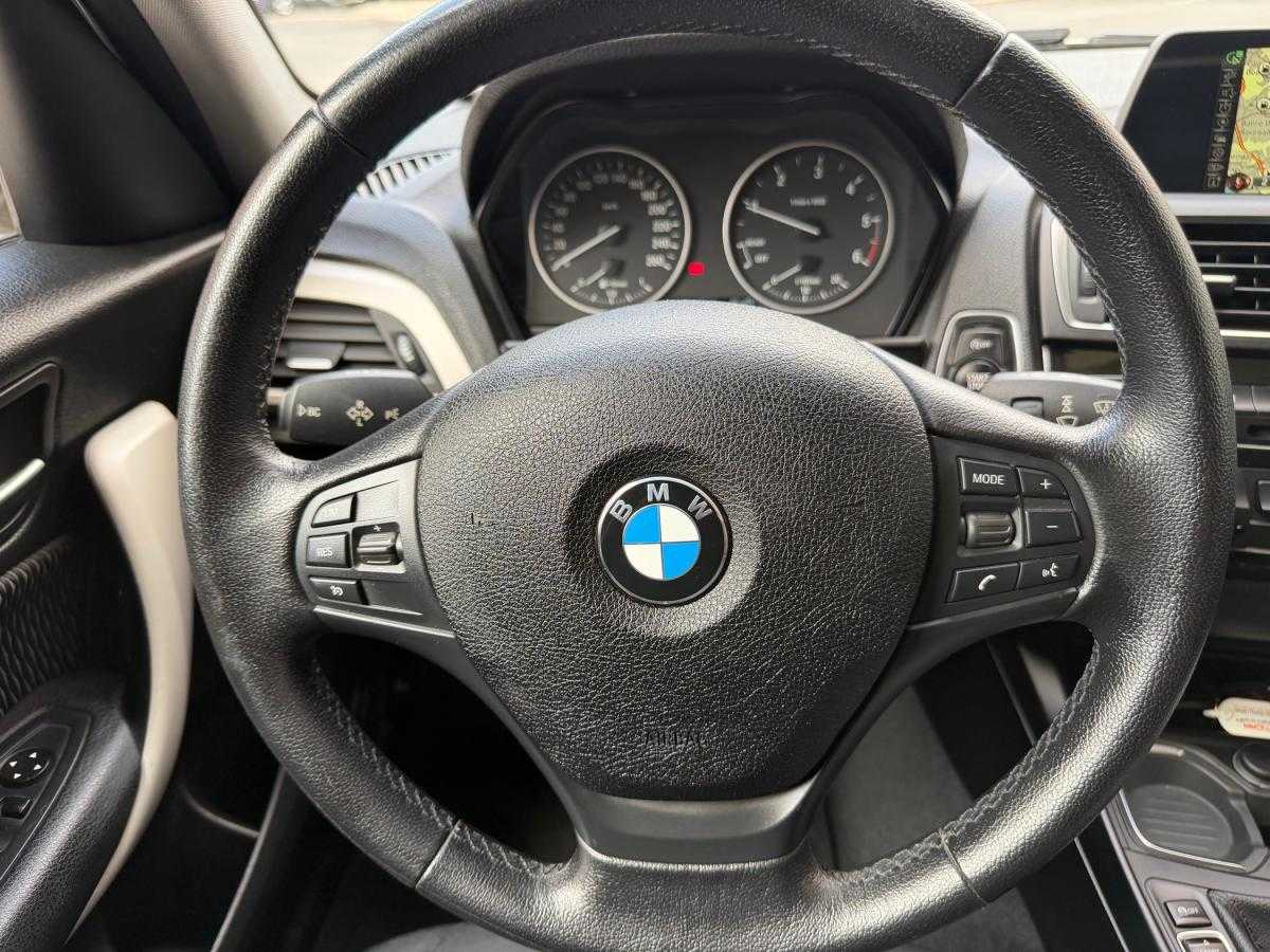 bmw-serie-1-2015-diesel-1496cc