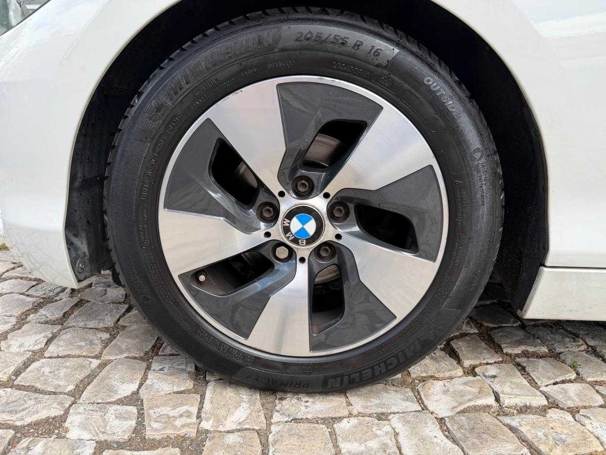 bmw-serie-1-2015-diesel-1496cc