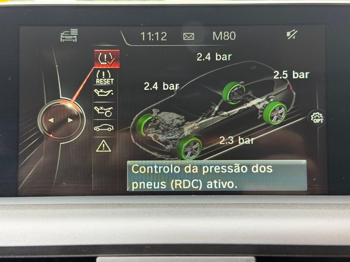 bmw-serie-1-2015-diesel-1496cc