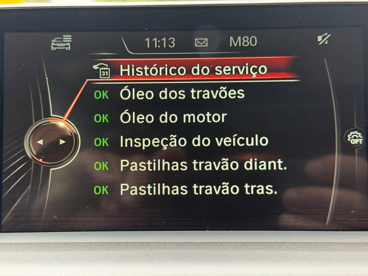 bmw-serie-1-2015-diesel-1496cc