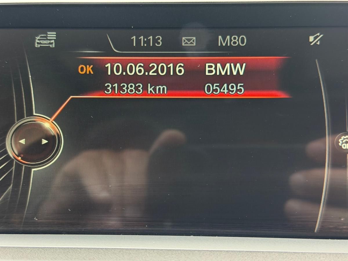 bmw-serie-1-2015-diesel-1496cc