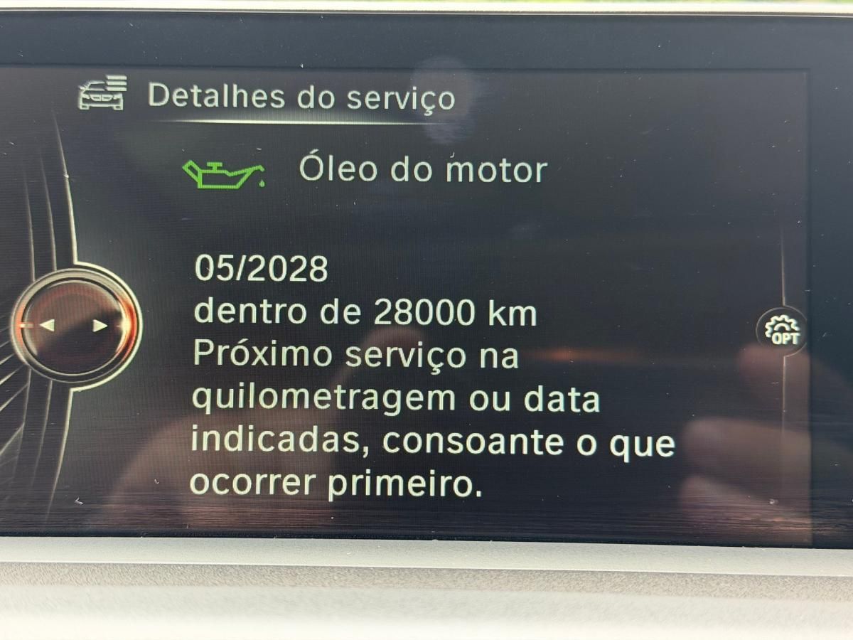bmw-serie-1-2015-diesel-1496cc
