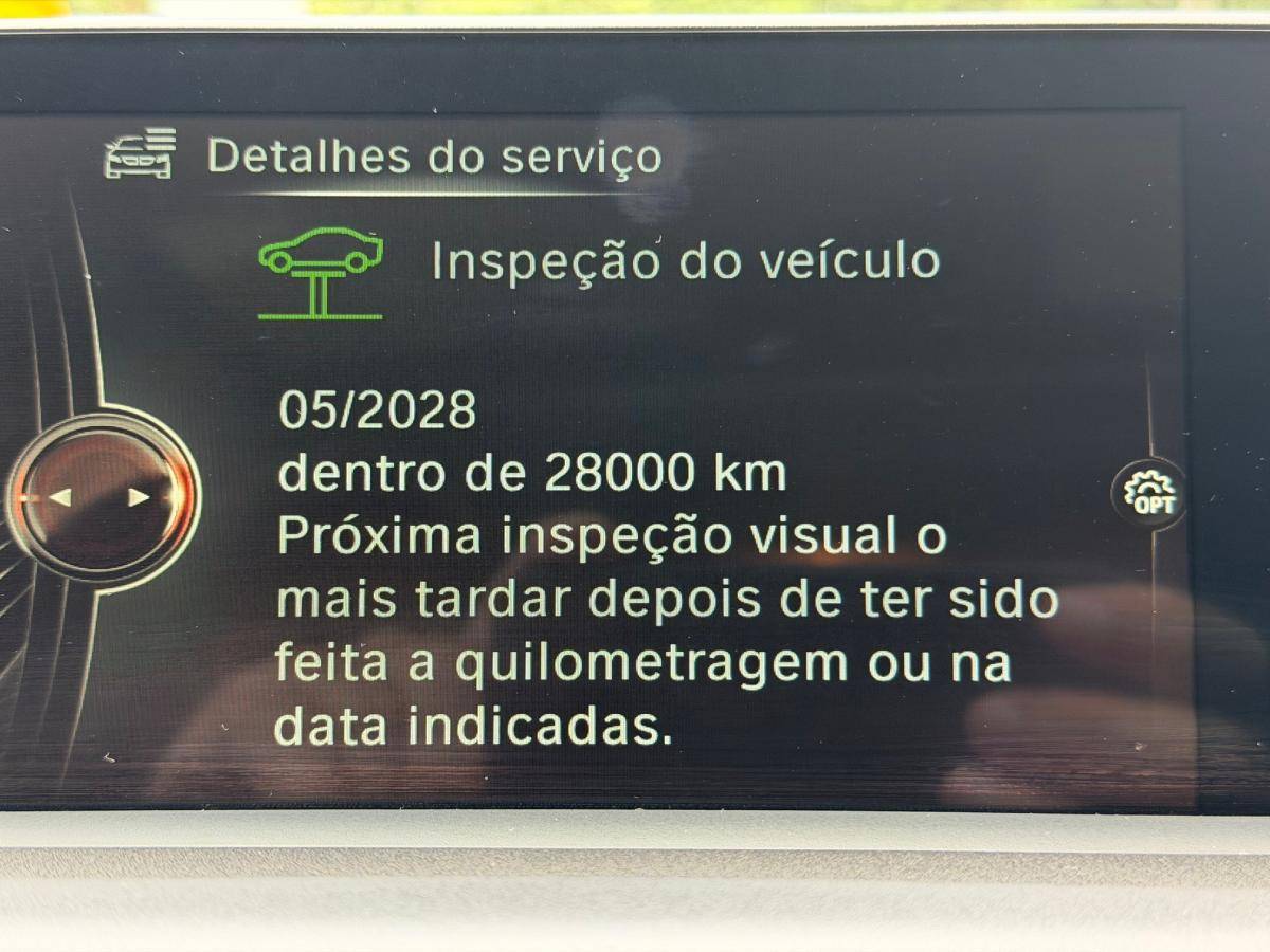 bmw-serie-1-2015-diesel-1496cc