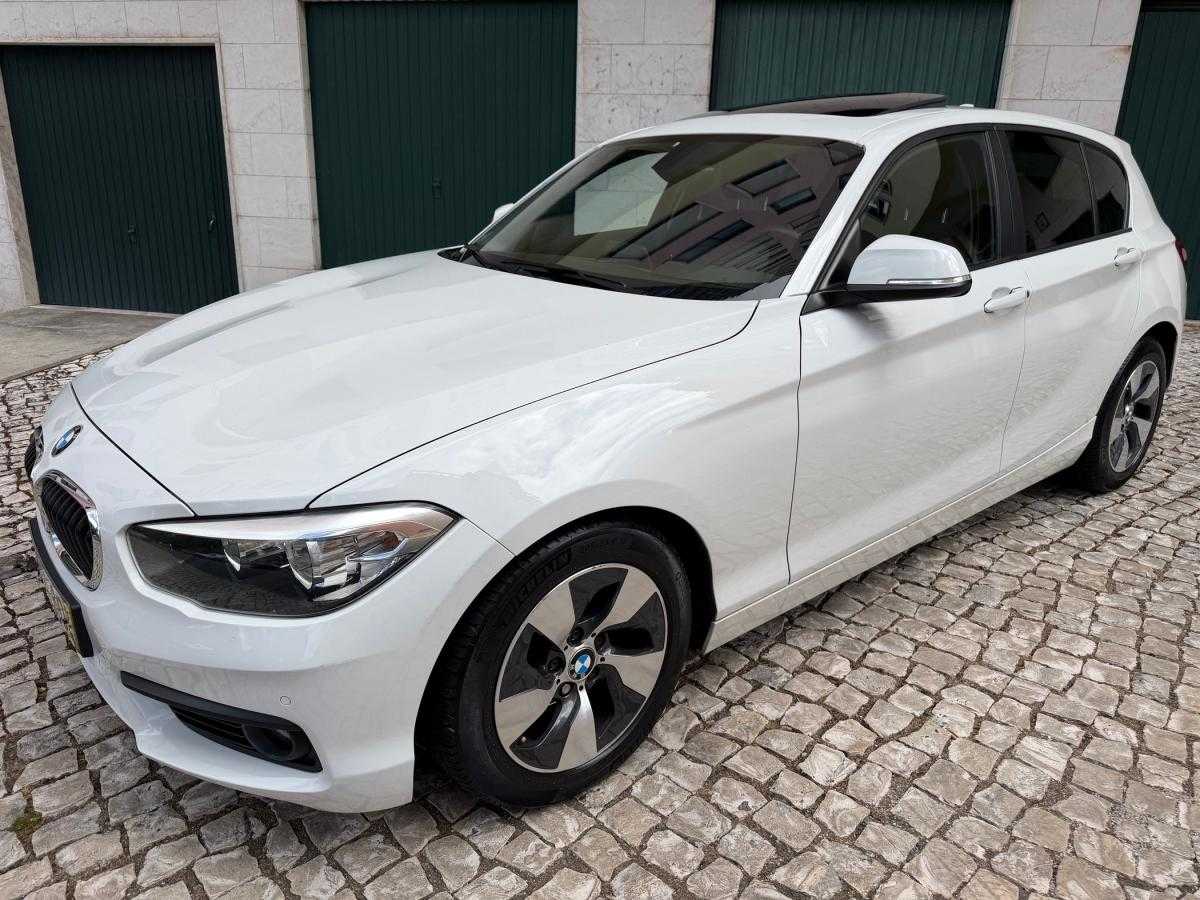 bmw-serie-1-2015-diesel-1496cc