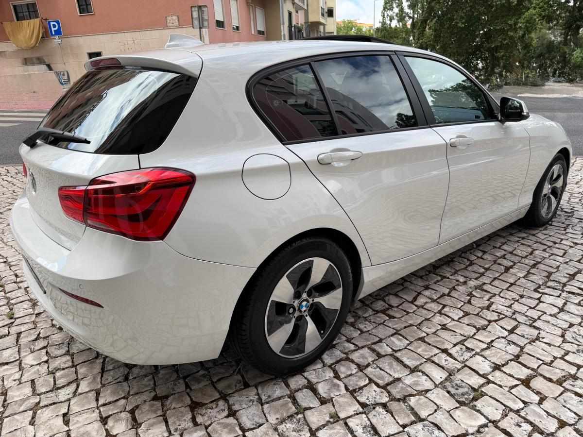 bmw-serie-1-2015-diesel-1496cc