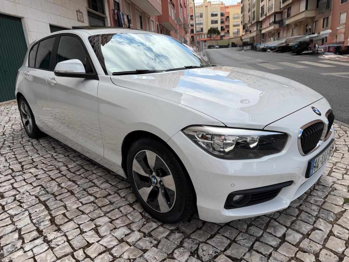 bmw-serie-1-2015-diesel-1496cc