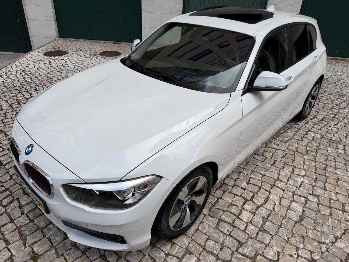 bmw-serie-1-2015-diesel-1496cc