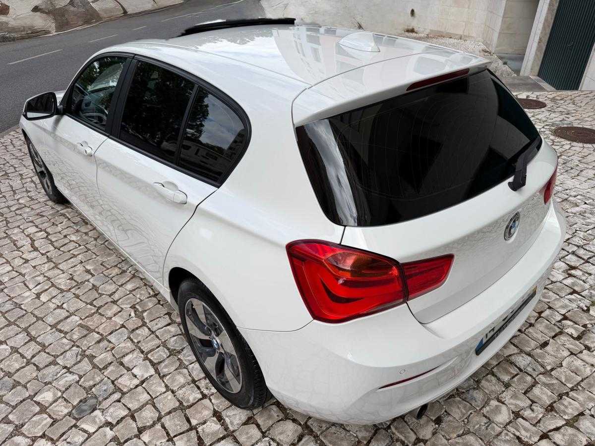 bmw-serie-1-2015-diesel-1496cc