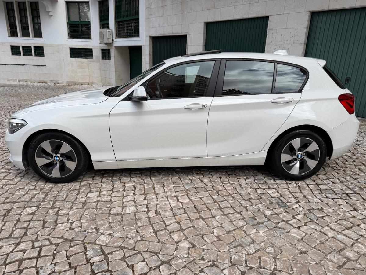 bmw-serie-1-2015-diesel-1496cc