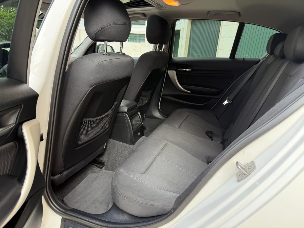 bmw-serie-1-2015-diesel-1496cc