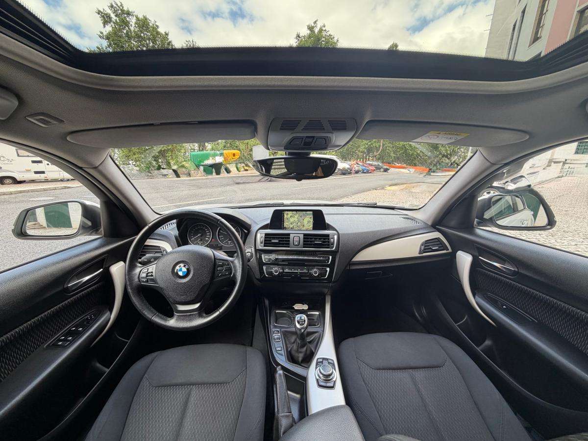 bmw-serie-1-2015-diesel-1496cc