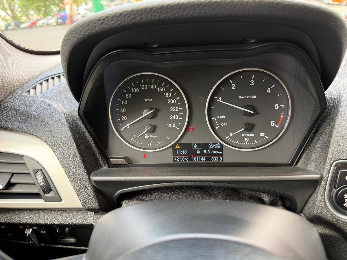 bmw-serie-1-2015-diesel-1496cc