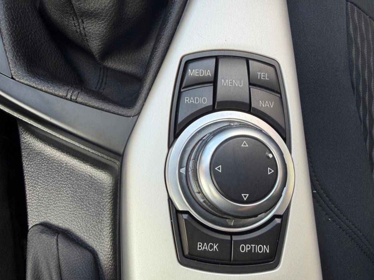 bmw-serie-1-2015-diesel-1496cc