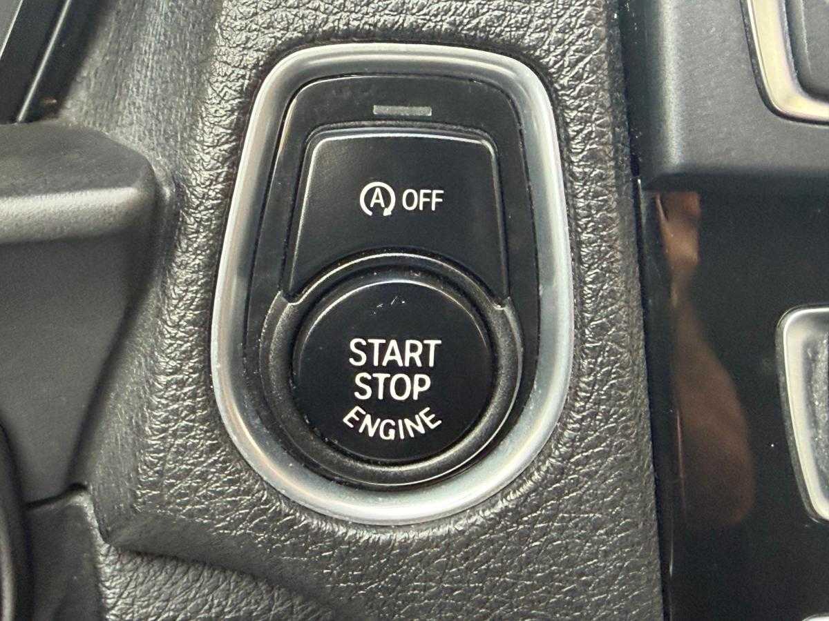 bmw-serie-1-2015-diesel-1496cc