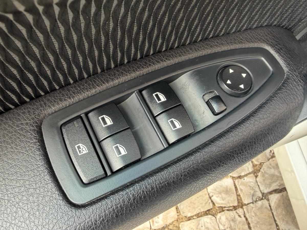 bmw-serie-1-2015-diesel-1496cc