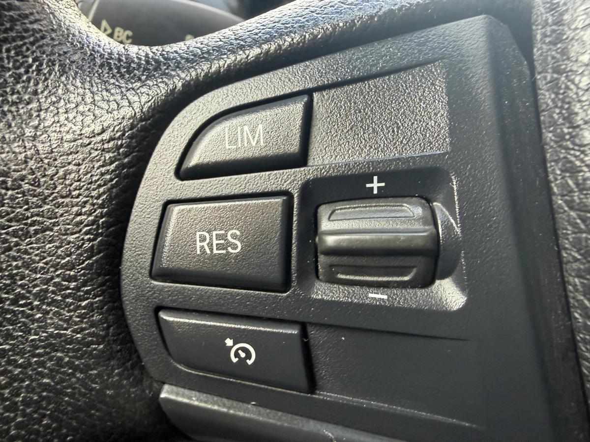 bmw-serie-1-2015-diesel-1496cc