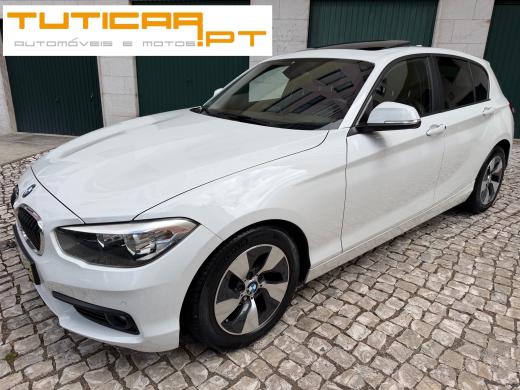 bmw-serie-1-2015-diesel-1496cc