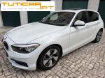 bmw-serie-1-2015-diesel-1496cc
