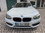 bmw-serie-1-2015-diesel-1496cc